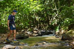 BIB: 
                            <button type="button" onclick="openModal(21850994)" class="btn btn-primary btn-sm float-right btn-popup" data-toggle="modal" data-target=".modal-high-quality">
                        <i class="fas fa-shopping-cart"></i> Add to Cart
                    </button>
                                            <button type="button" onclick="isThisMe(21850994, true)" class="btn btn-success btn-sm float-right btn-popup btn-isme hidden" data-toggle="tooltip" data-placement="bottom" title="นี่คือรูปของคุณใช่ไหม คลิกที่นี่เพื่อเอาเข้าอัลบั้ม">
                        <i class="fas fa-plus"></i> Add to album
                    </button>
                    <button type="button" onclick="isThisMe(21850994, false)" class="btn btn-warning btn-sm float-right btn-popup btn-isnotme hidden">
                        <i class="fas fa-ban"></i> Remove from album
                    </button>